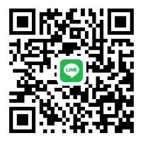 桃園中壢農地法拍-8