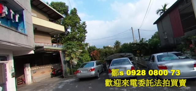 桃園法拍農地-9