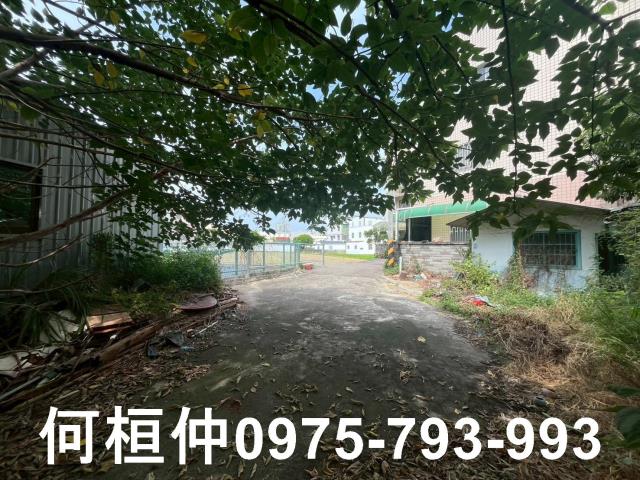 苗栗市建地-2