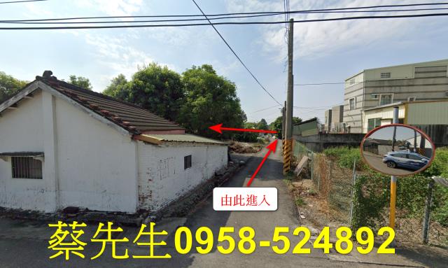 元長建地法拍-10