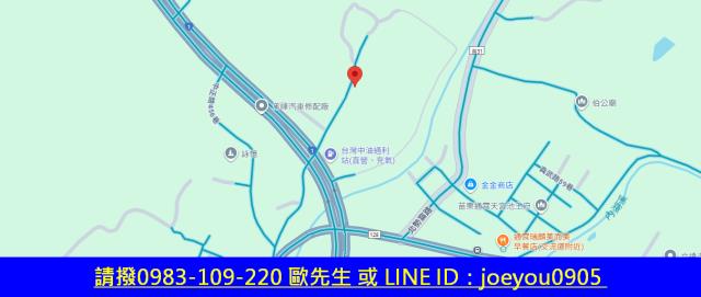 通霄農地法拍-8