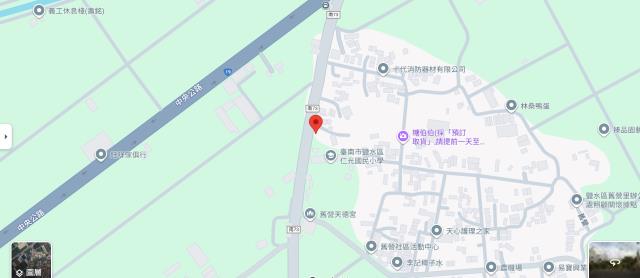 台南拍賣建地-6