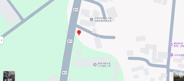 台南拍賣建地-7