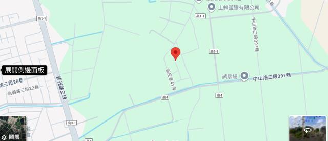 高雄茄萣建地法拍-13