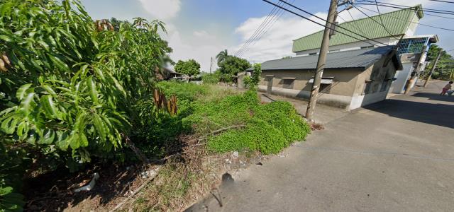 高雄茄萣建地法拍-4