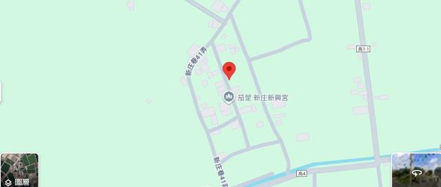 高雄茄萣建地法拍-7