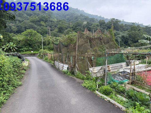 蘇澳農地-5