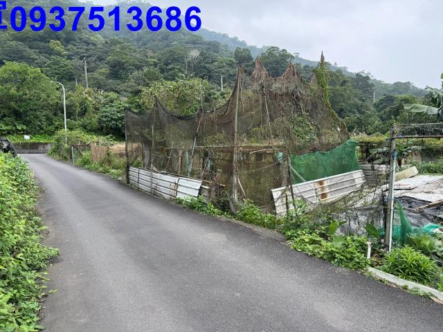 蘇澳農地-6
