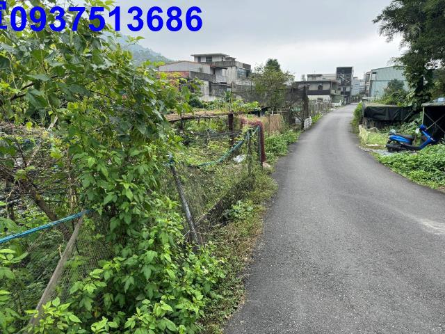 蘇澳農地-7
