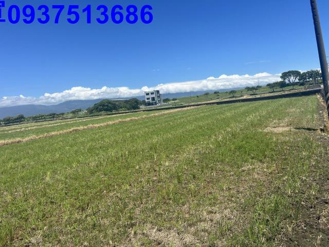 宜蘭農地-11