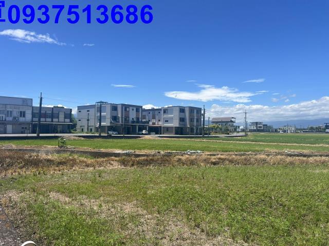 宜蘭農地-12
