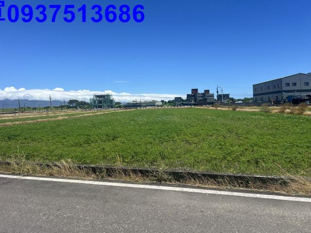 宜蘭農地-3