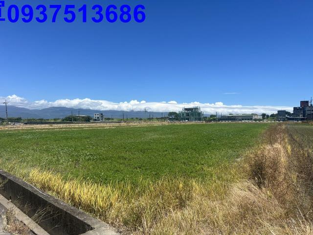 宜蘭農地-4