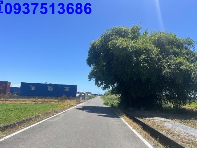 宜蘭農地-7