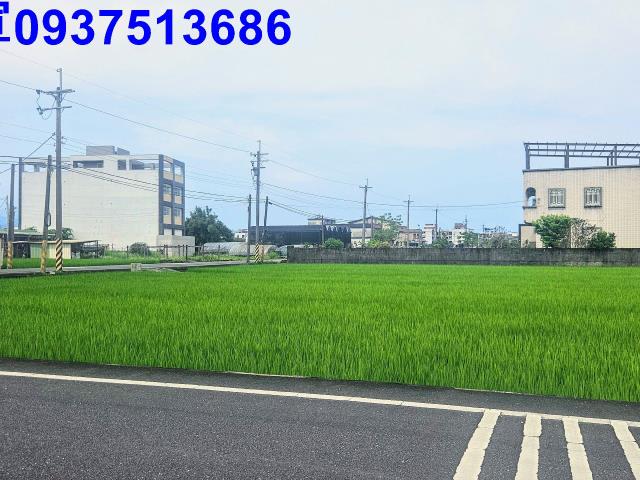 宜蘭農地-11