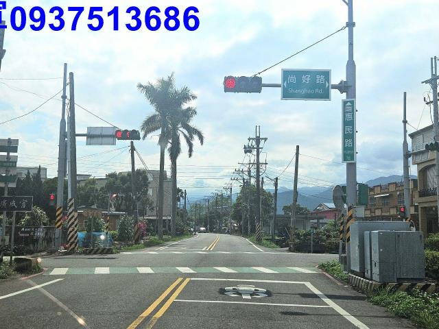 宜蘭農地-13