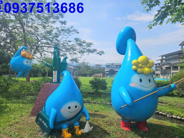 宜蘭農地-14