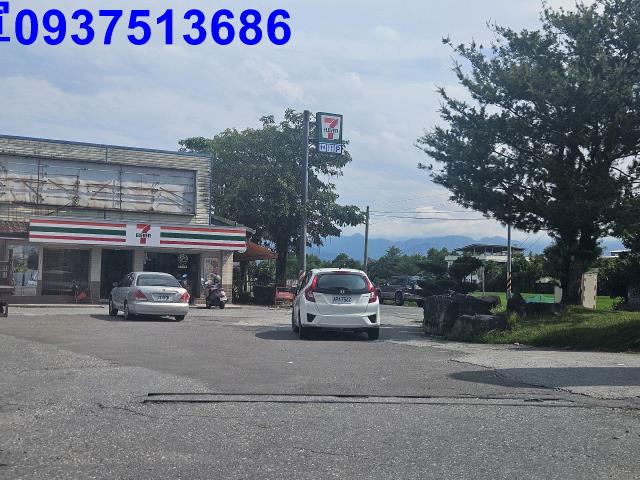 宜蘭農地-15