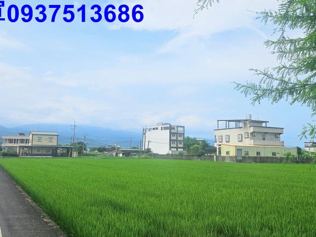 宜蘭農地-2