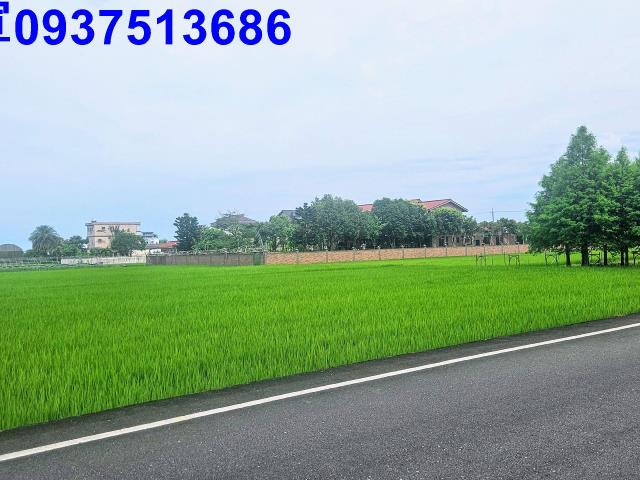 宜蘭農地-3