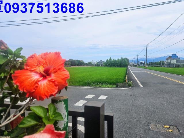 宜蘭農地-1