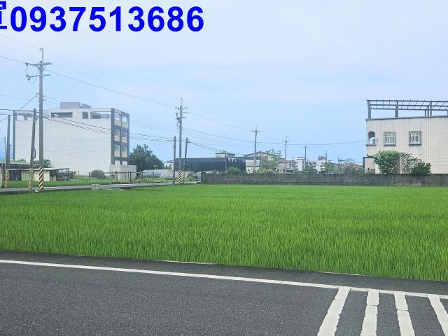 宜蘭農地-6