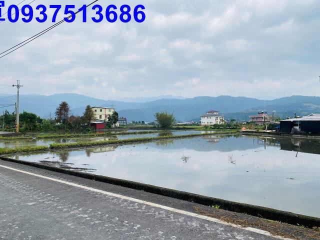 宜蘭農地-10