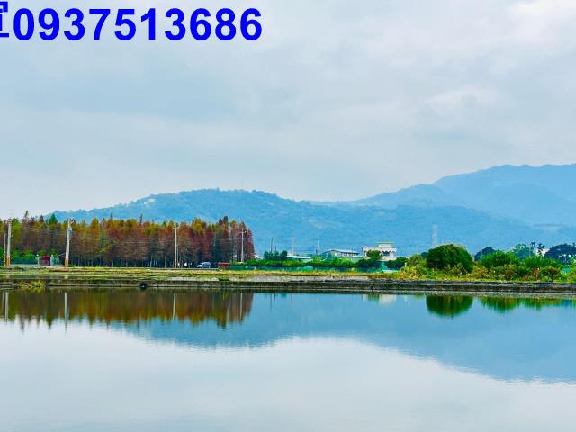 宜蘭農地-11