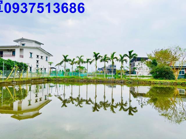 宜蘭農地-12