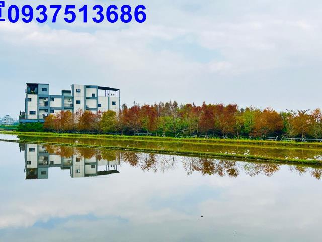 宜蘭農地-14