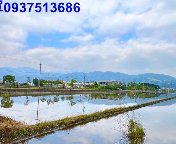 宜蘭農地-15