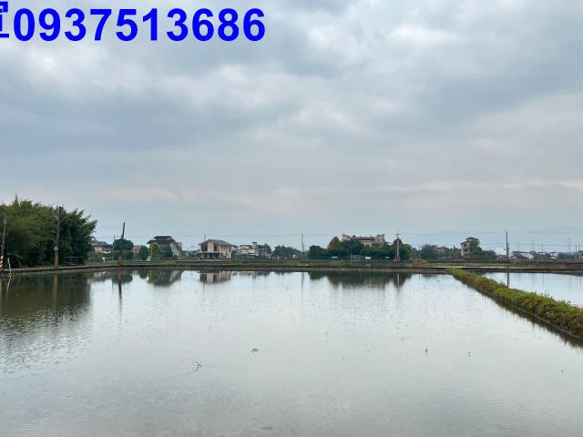 宜蘭農地-3