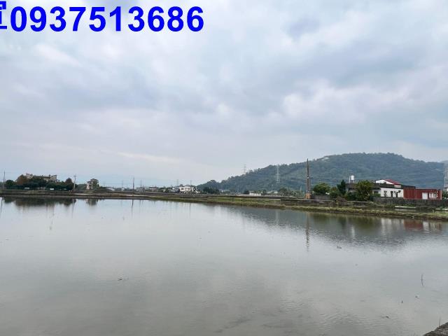 宜蘭農地-4