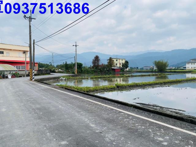 宜蘭農地-5