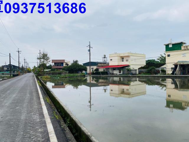 宜蘭農地-6