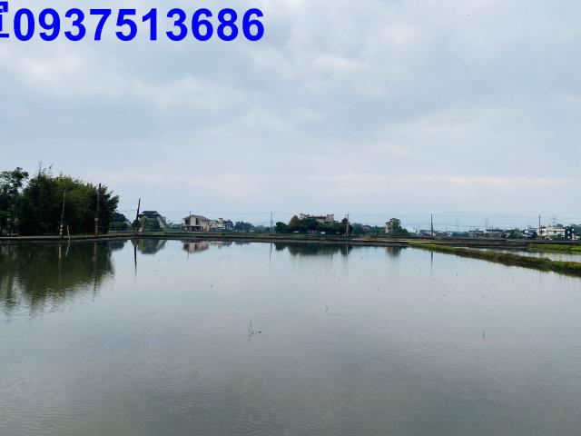 宜蘭農地-9