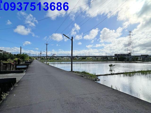 宜蘭宜蘭市農地-11