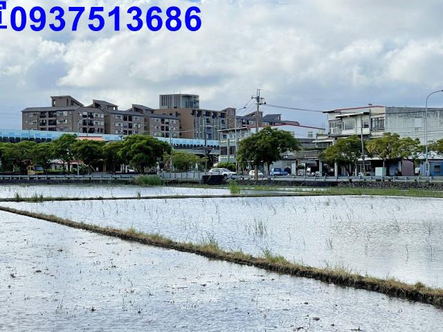 宜蘭宜蘭市農地-12