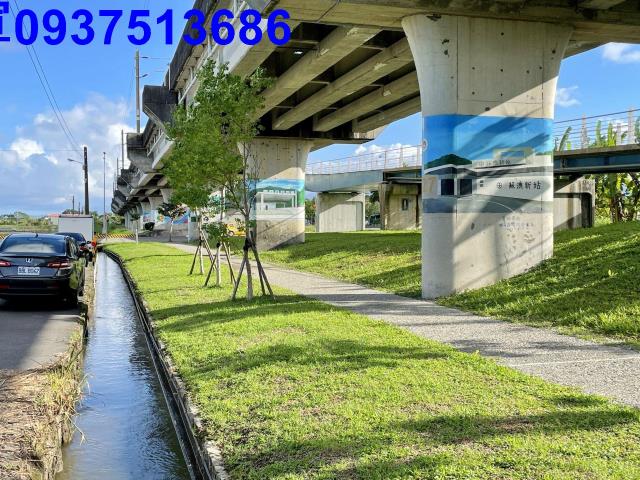 宜蘭宜蘭市農地-14