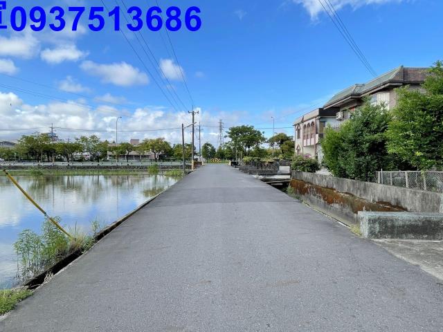 宜蘭宜蘭市農地-2