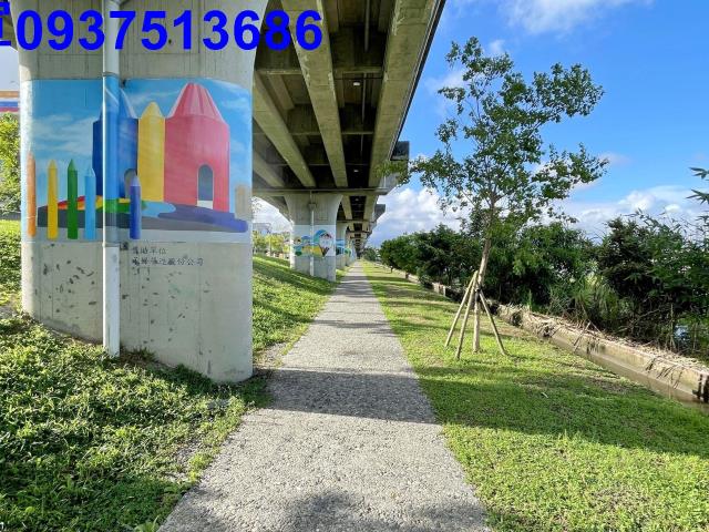 宜蘭宜蘭市農地-6