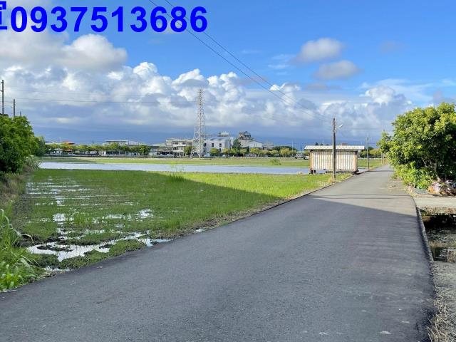 宜蘭宜蘭市農地-8