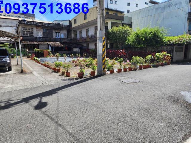 宜蘭宜蘭市農地-10