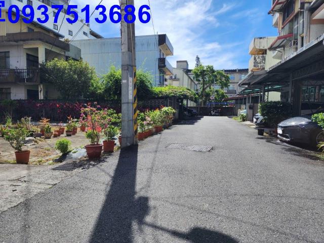 宜蘭宜蘭市農地-11