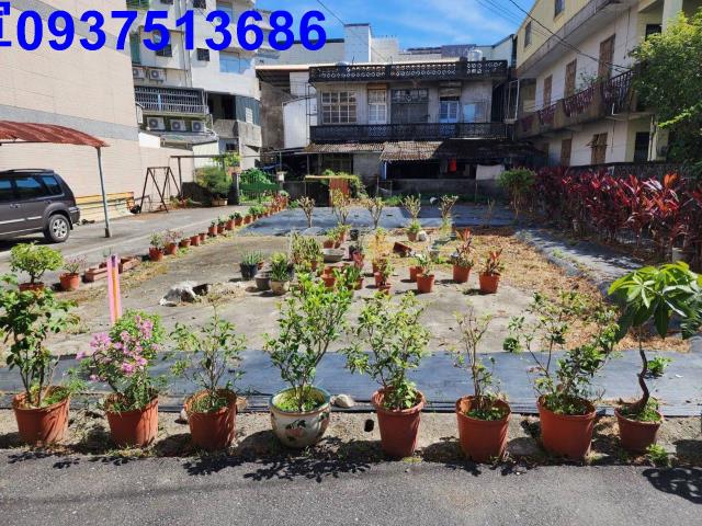 宜蘭宜蘭市農地-12