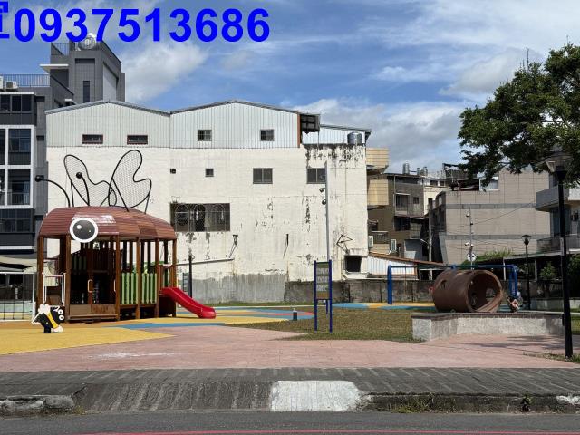 宜蘭宜蘭市農地-13