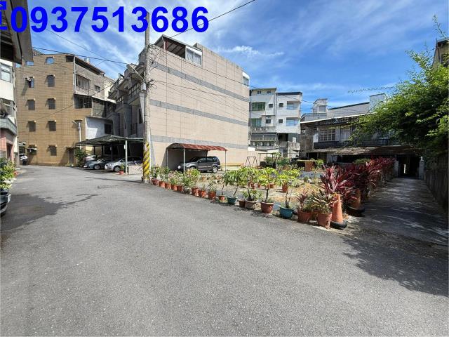 宜蘭宜蘭市農地-14