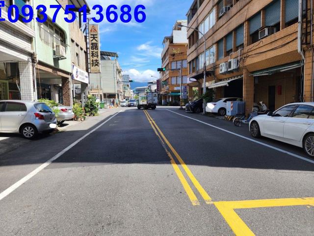 宜蘭宜蘭市農地-2