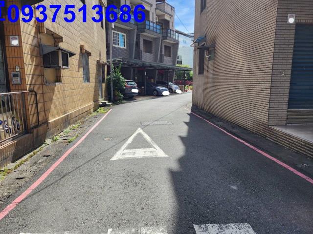 宜蘭宜蘭市農地-4