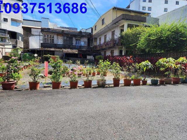 宜蘭宜蘭市農地-5